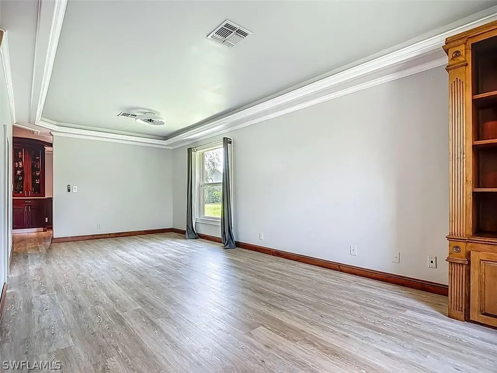 14991 Savannah Drive Naples FL 34119