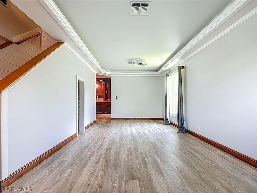 14991 Savannah Drive Naples FL 34119