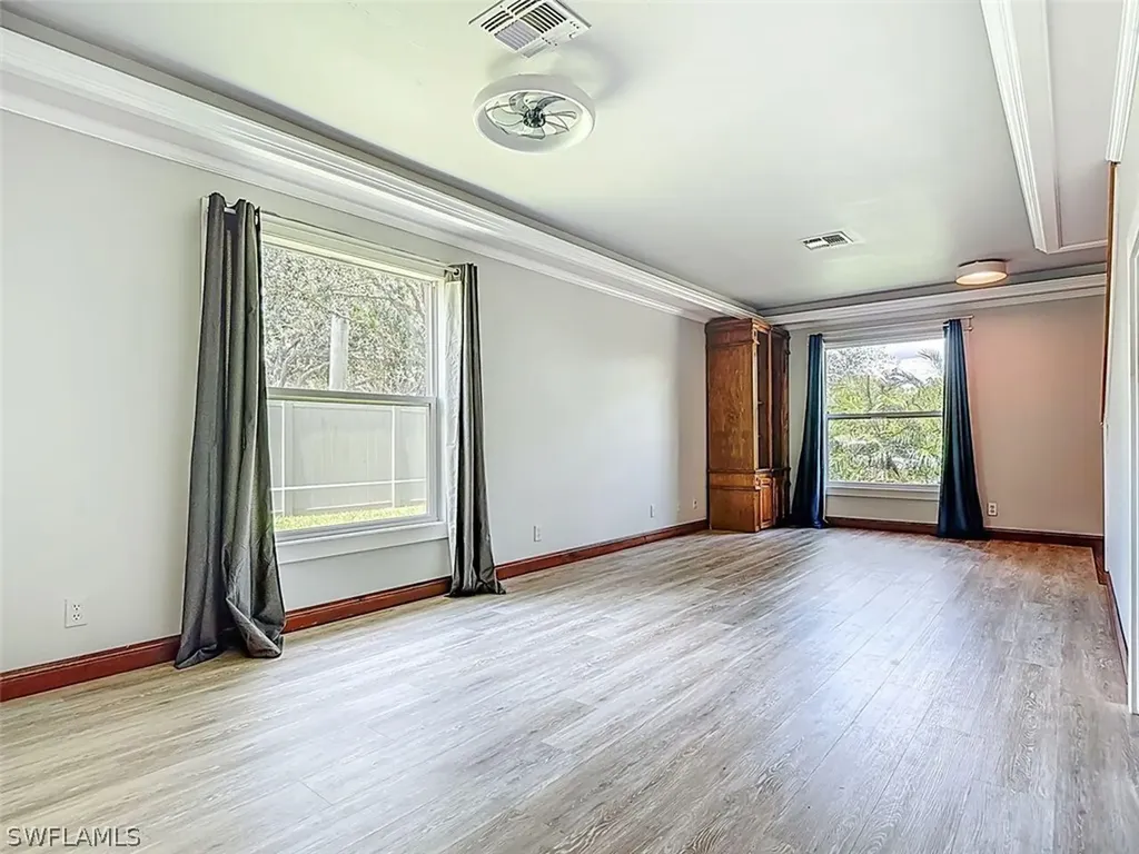 14991 Savannah Drive Naples FL 34119