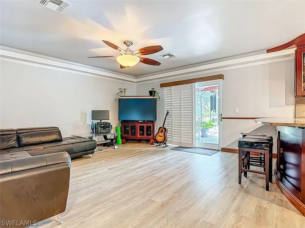 14991 Savannah Drive Naples FL 34119