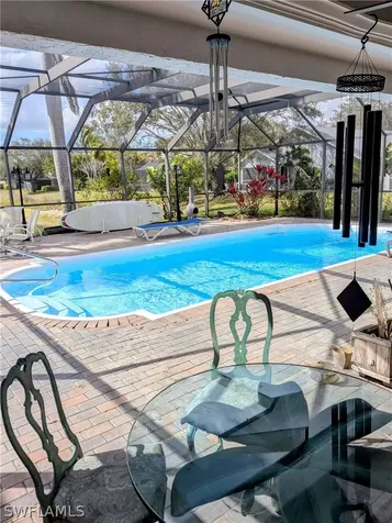 14991 Savannah Drive Naples FL 34119