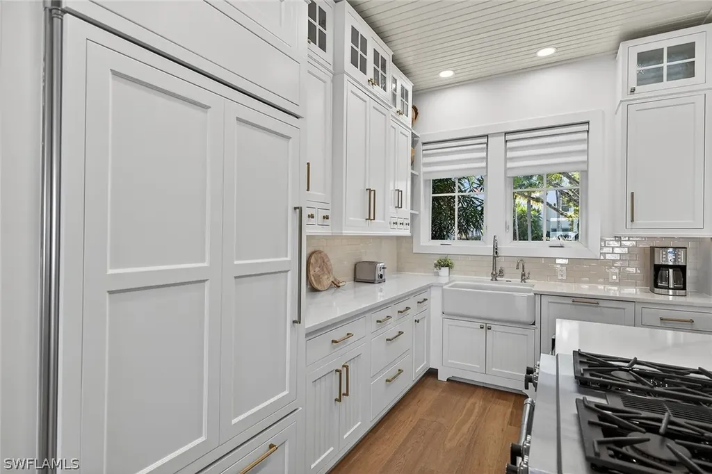 477 3rd Avenue S Naples FL 34102