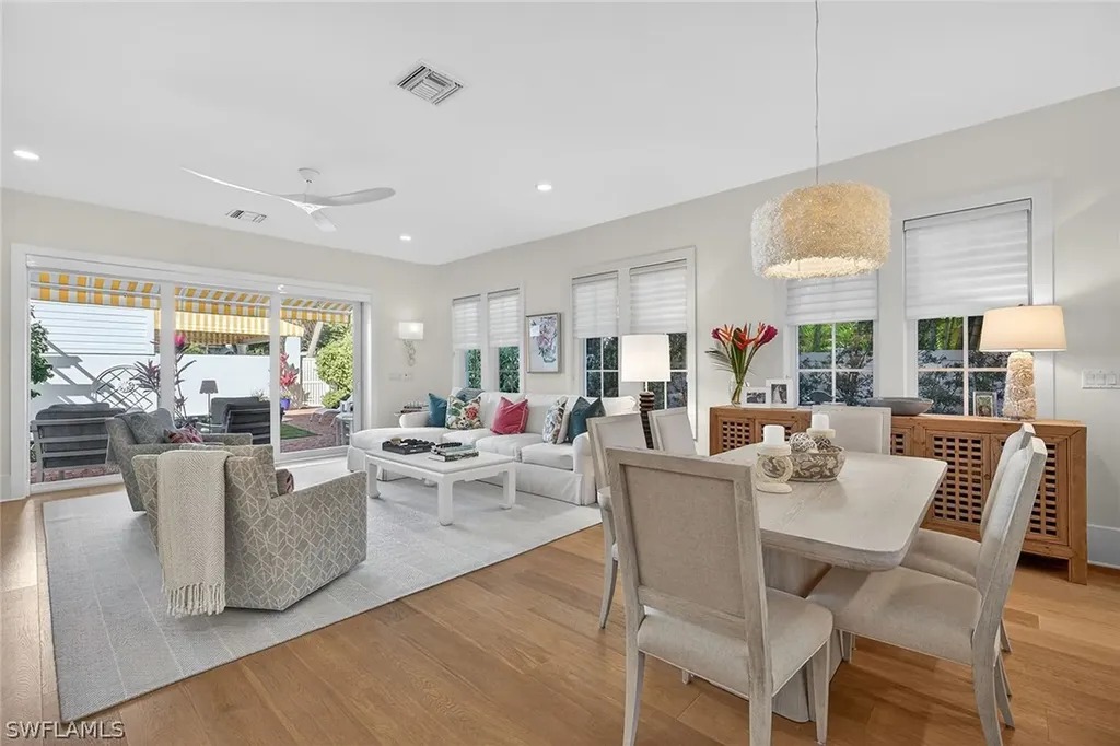 477 3rd Avenue S Naples FL 34102