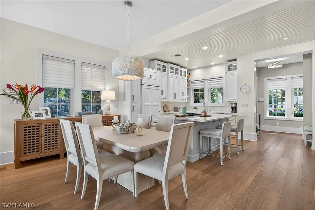 477 3rd Avenue S Naples FL 34102