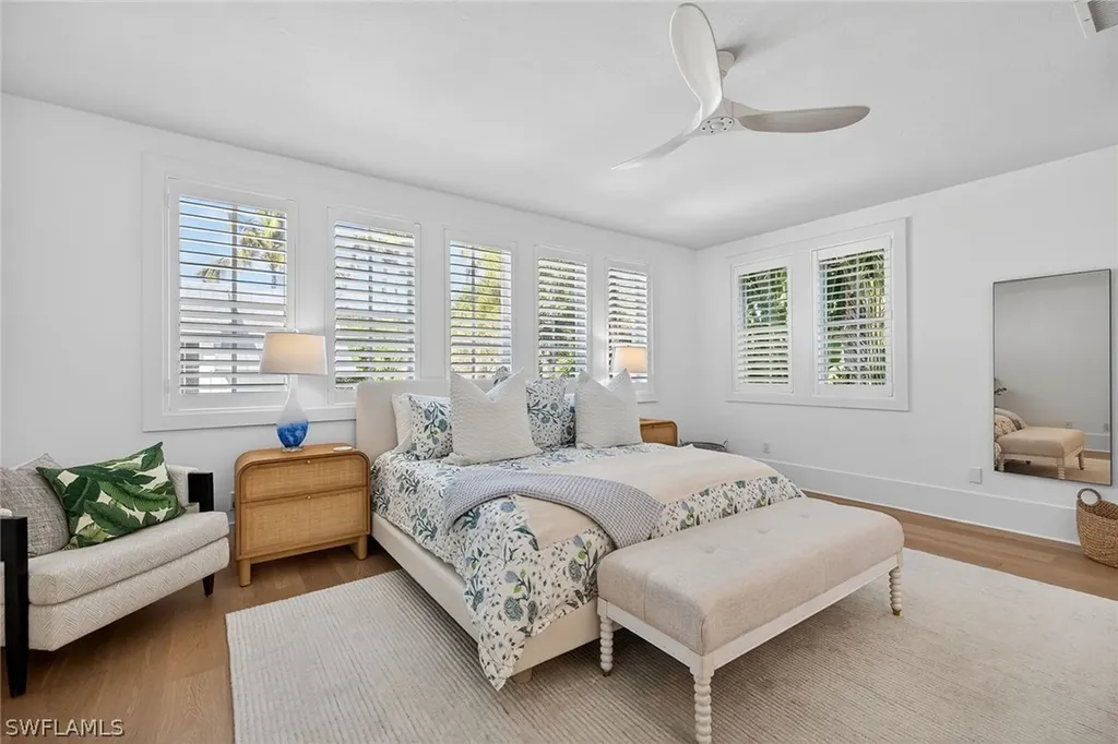 477 3rd Avenue S Naples FL 34102