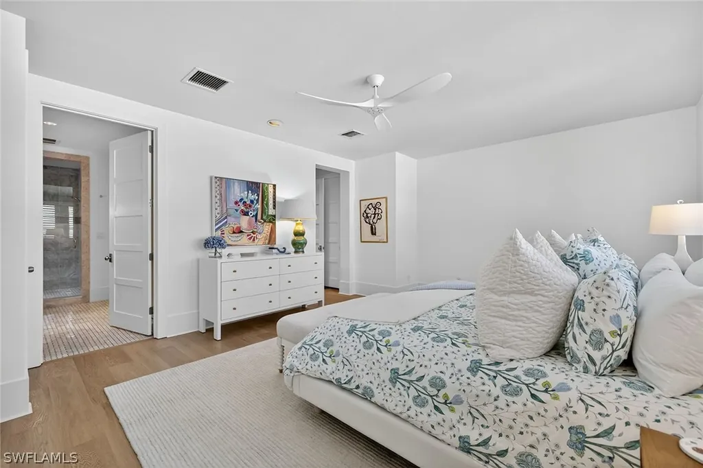 477 3rd Avenue S Naples FL 34102