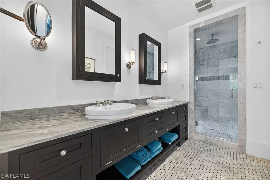 477 3rd Avenue S Naples FL 34102