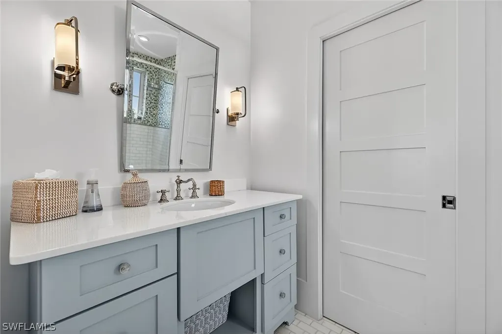 477 3rd Avenue S Naples FL 34102