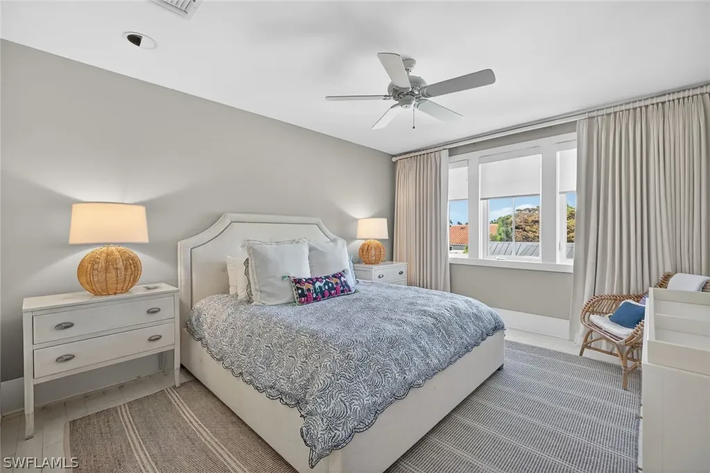 477 3rd Avenue S Naples FL 34102