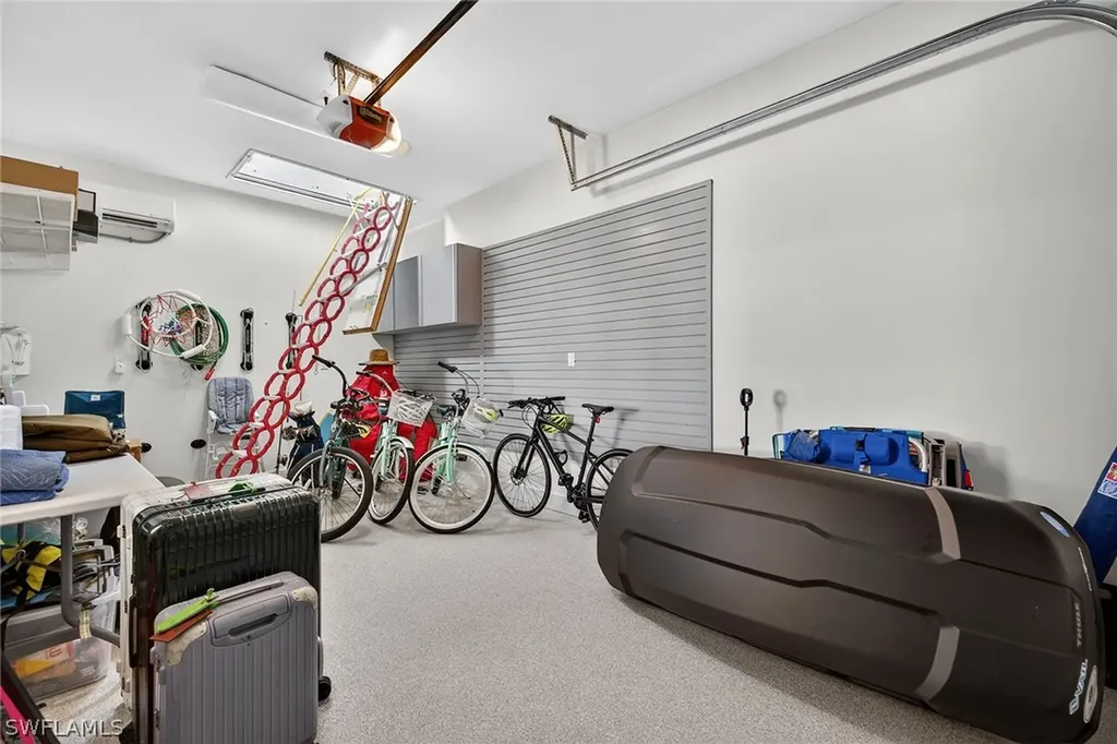 477 3rd Avenue S Naples FL 34102