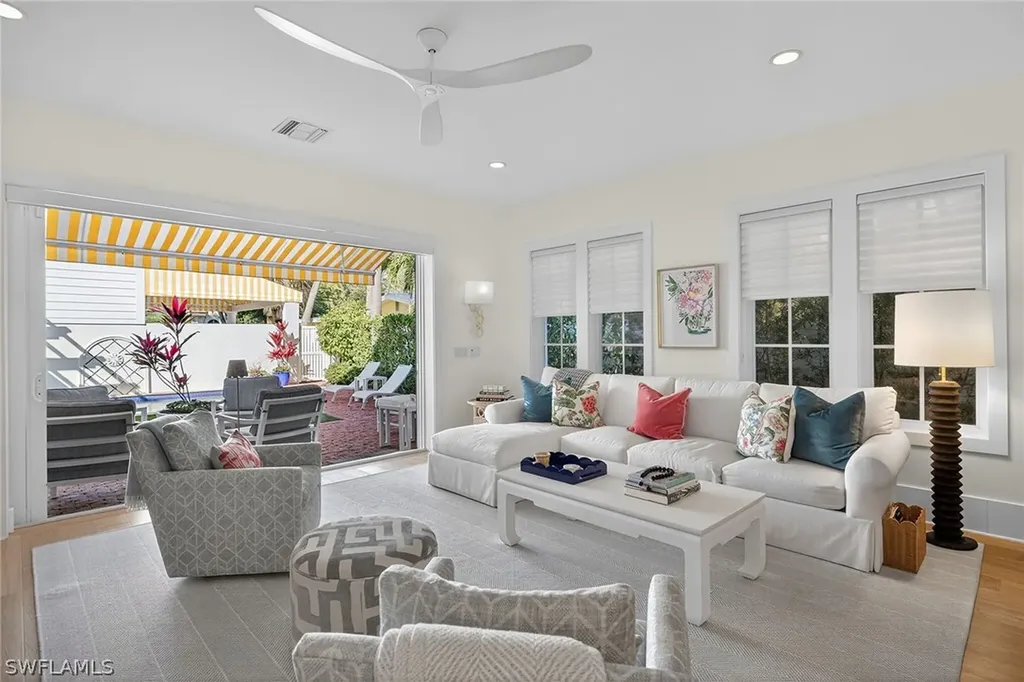 477 3rd Avenue S Naples FL 34102