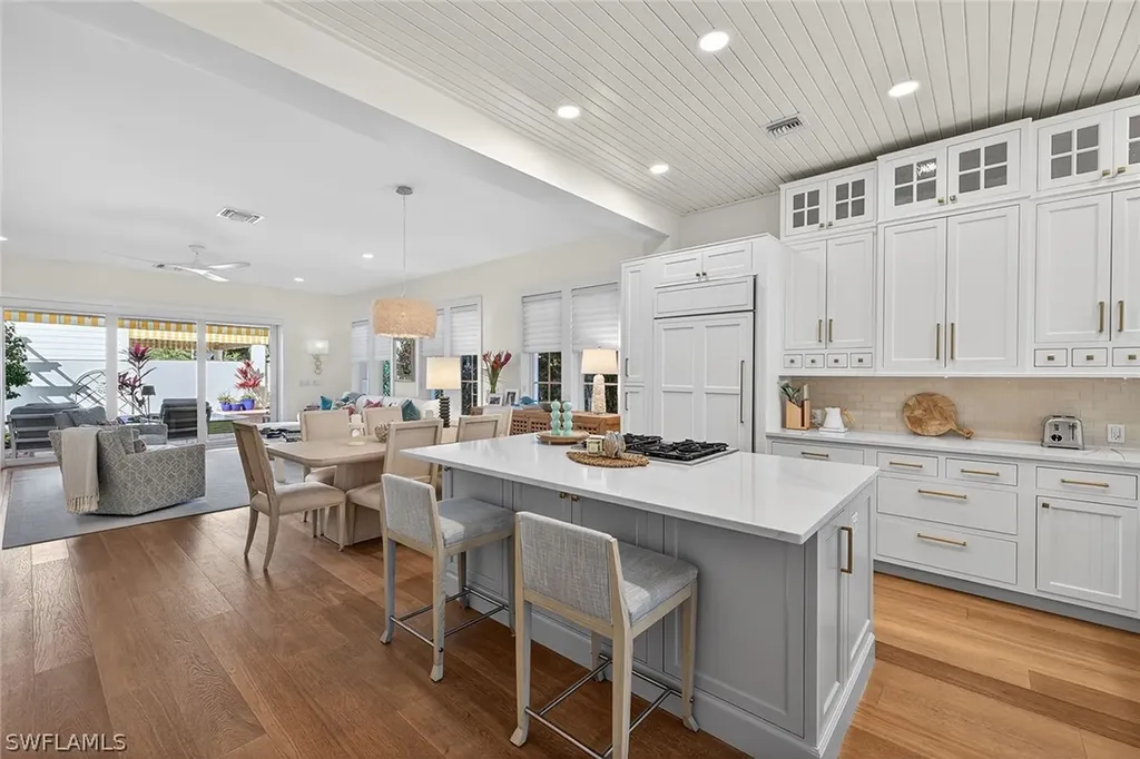 477 3rd Avenue S Naples FL 34102