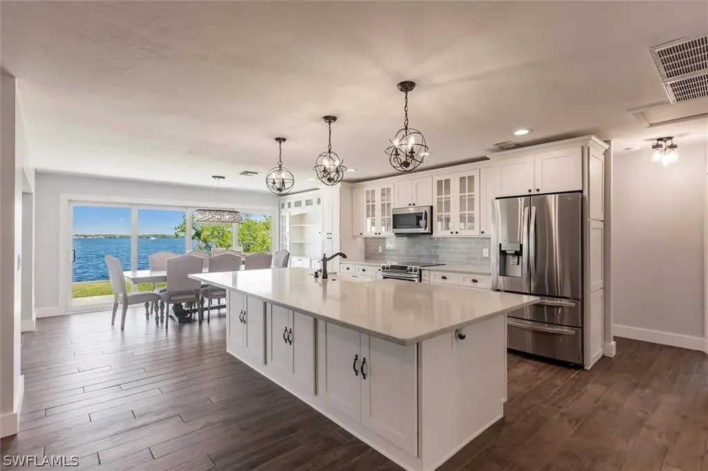 138 Riverview Road Fort Myers FL 33905