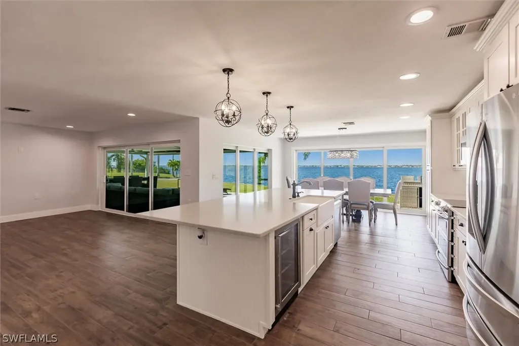138 Riverview Road Fort Myers FL 33905