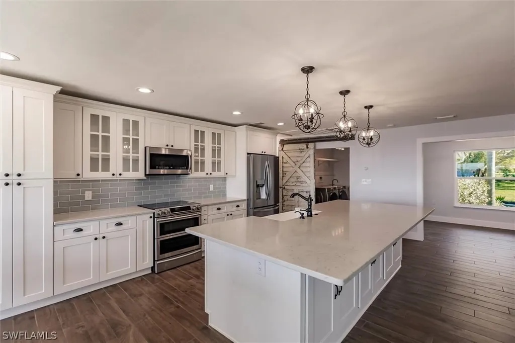 138 Riverview Road Fort Myers FL 33905