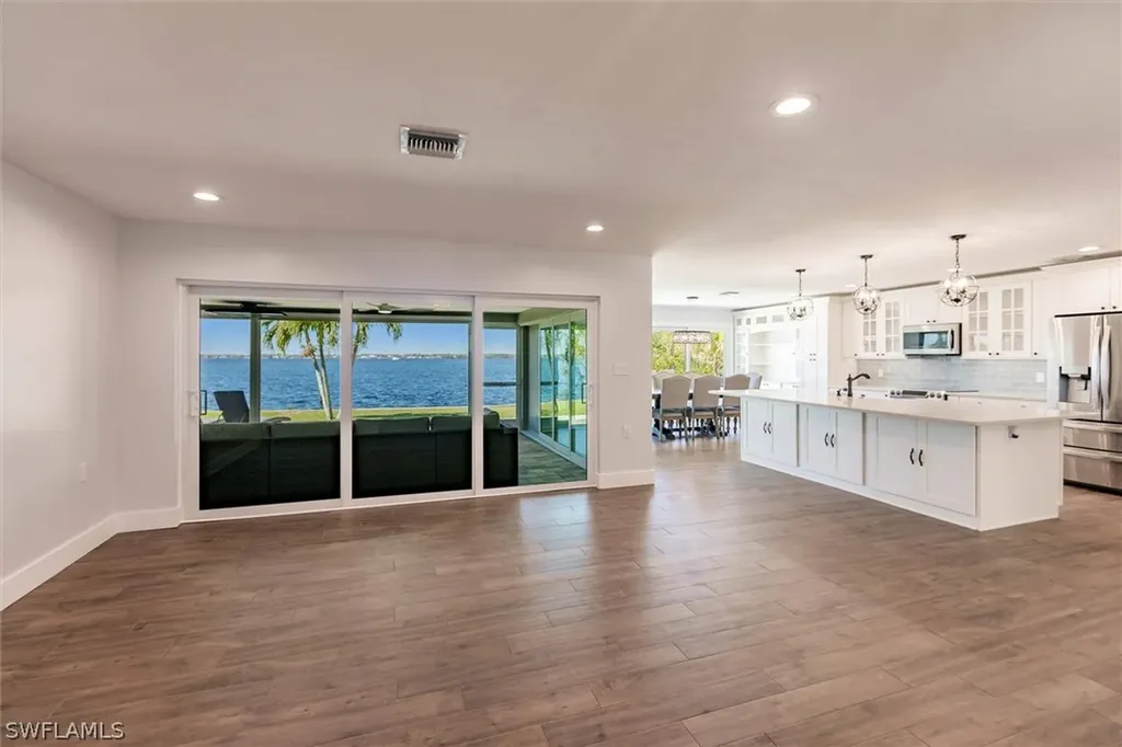 138 Riverview Road Fort Myers FL 33905