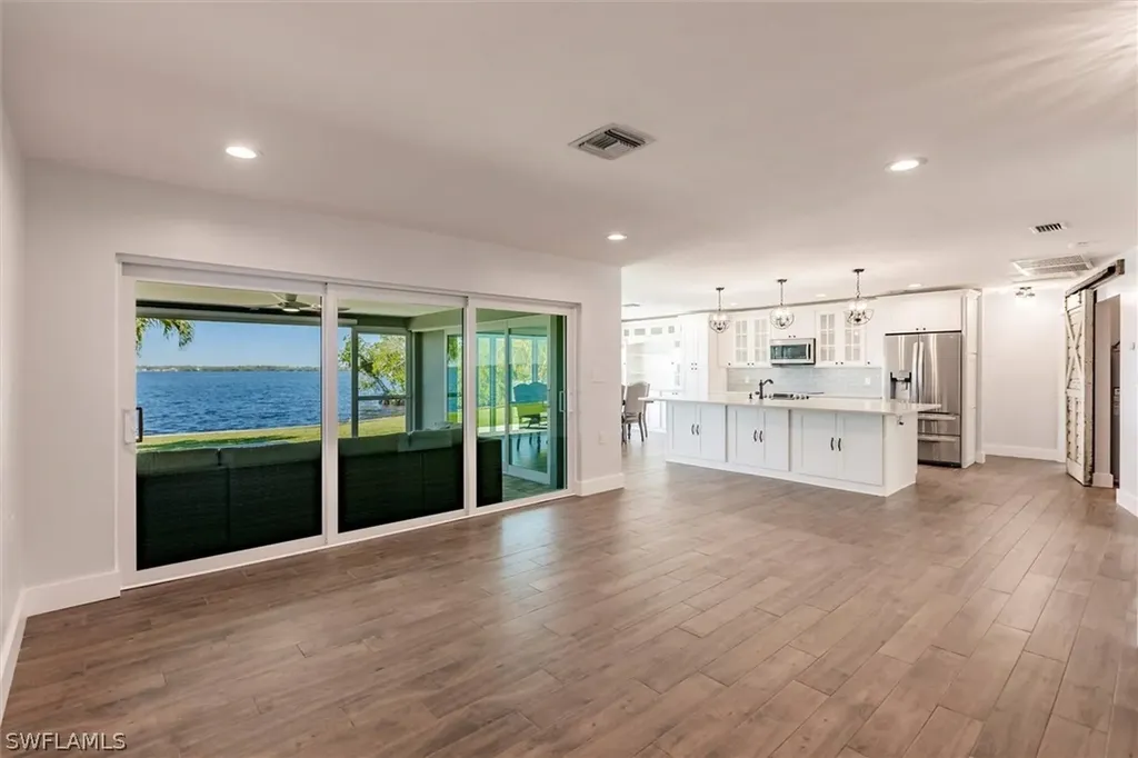 138 Riverview Road Fort Myers FL 33905