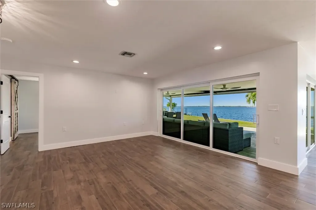 138 Riverview Road Fort Myers FL 33905