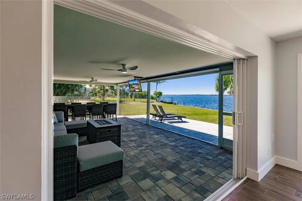 138 Riverview Road Fort Myers FL 33905