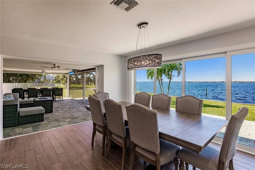 138 Riverview Road Fort Myers FL 33905