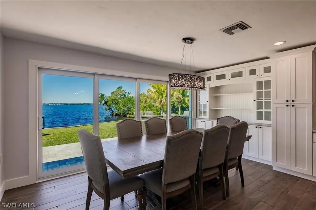 138 Riverview Road Fort Myers FL 33905
