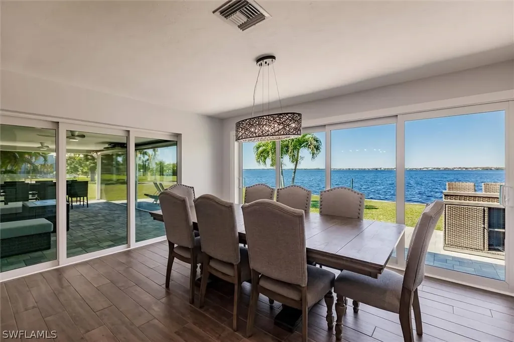 138 Riverview Road Fort Myers FL 33905