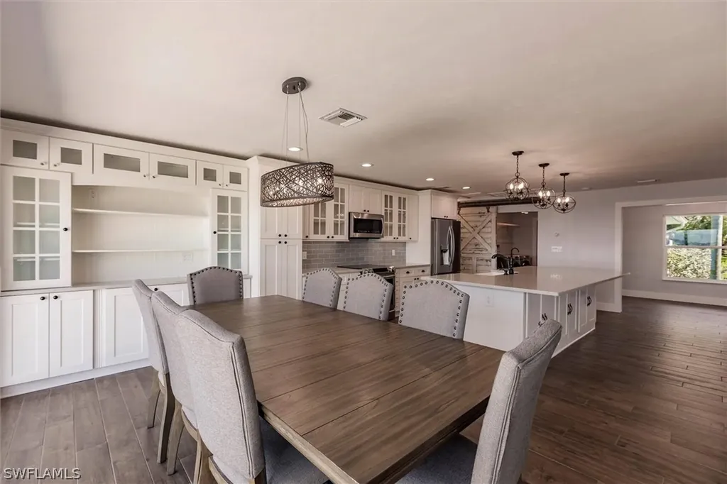 138 Riverview Road Fort Myers FL 33905