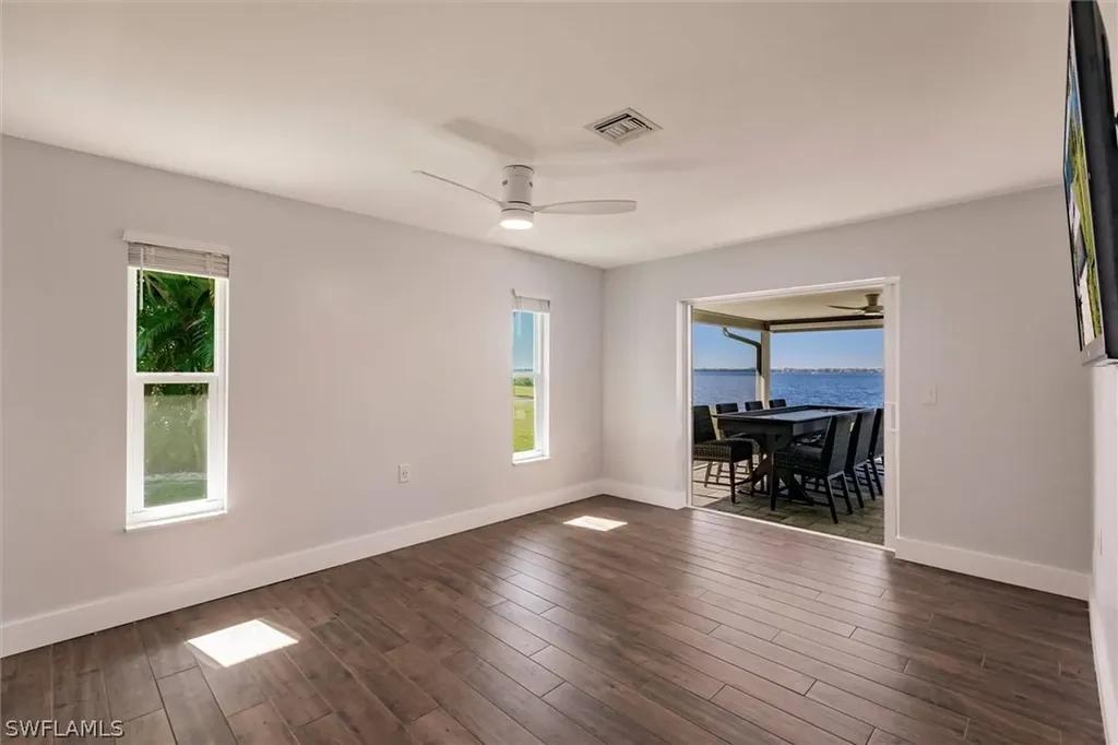 138 Riverview Road Fort Myers FL 33905