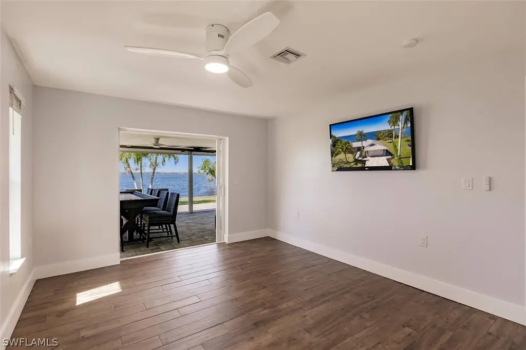 138 Riverview Road Fort Myers FL 33905