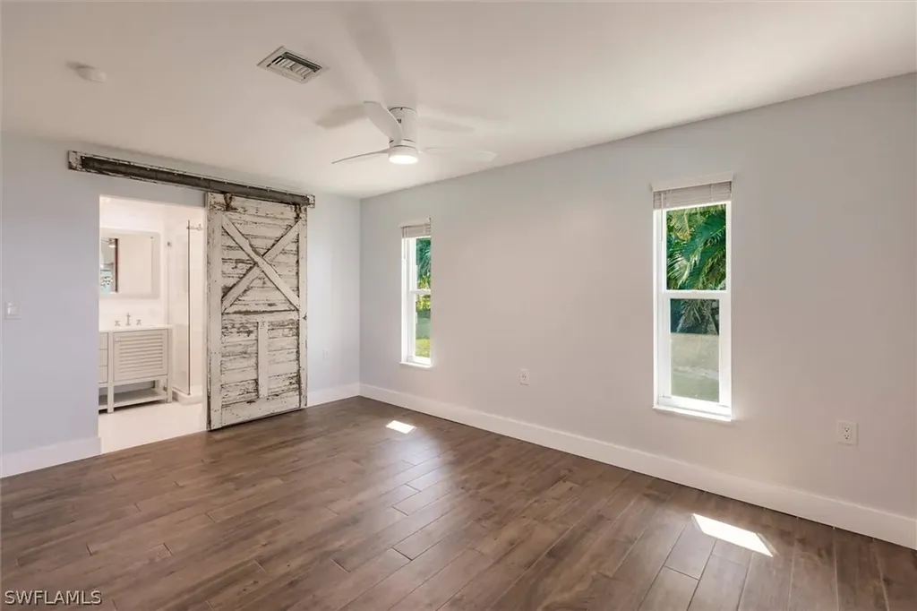 138 Riverview Road Fort Myers FL 33905
