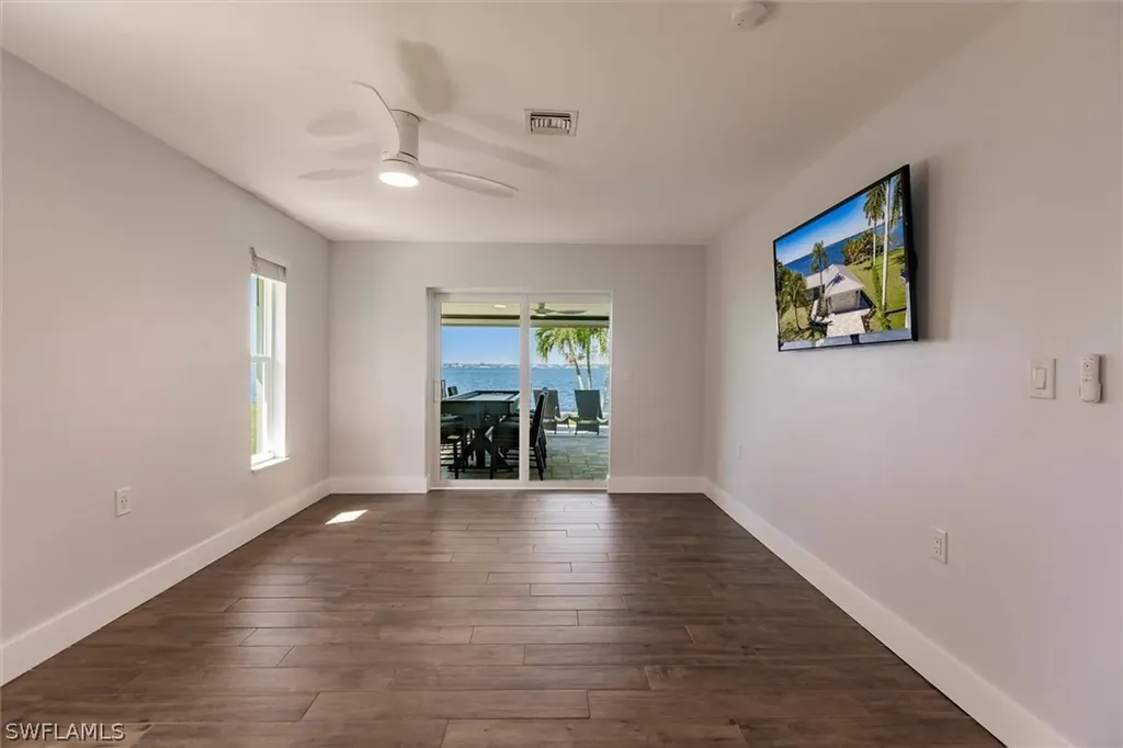 138 Riverview Road Fort Myers FL 33905