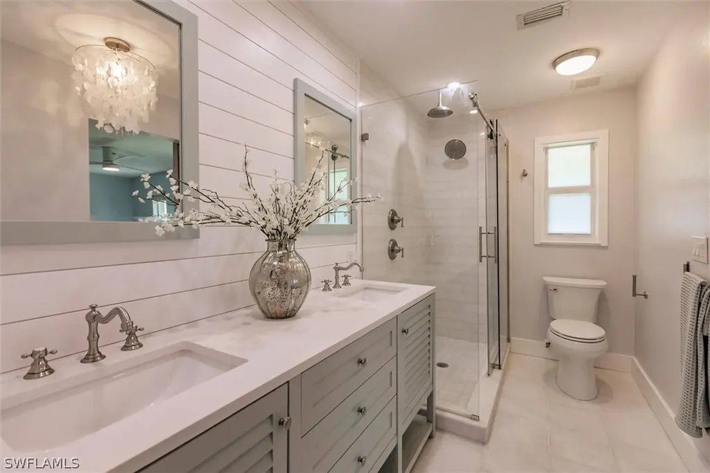 138 Riverview Road Fort Myers FL 33905