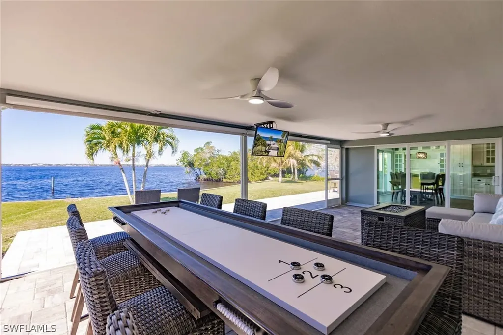 138 Riverview Road Fort Myers FL 33905