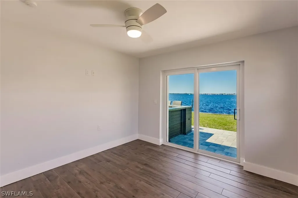 138 Riverview Road Fort Myers FL 33905
