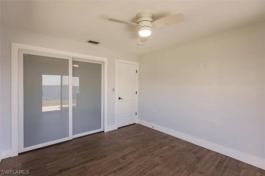 138 Riverview Road Fort Myers FL 33905