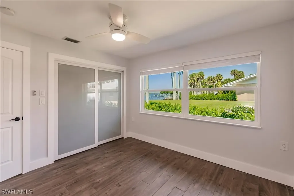 138 Riverview Road Fort Myers FL 33905