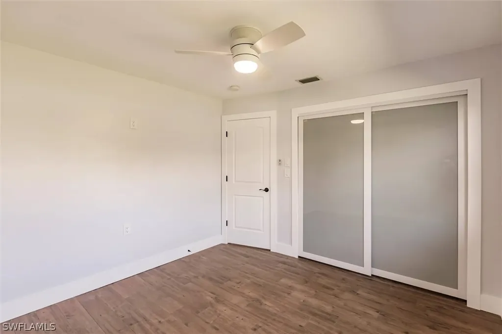 138 Riverview Road Fort Myers FL 33905