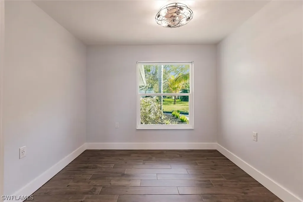 138 Riverview Road Fort Myers FL 33905