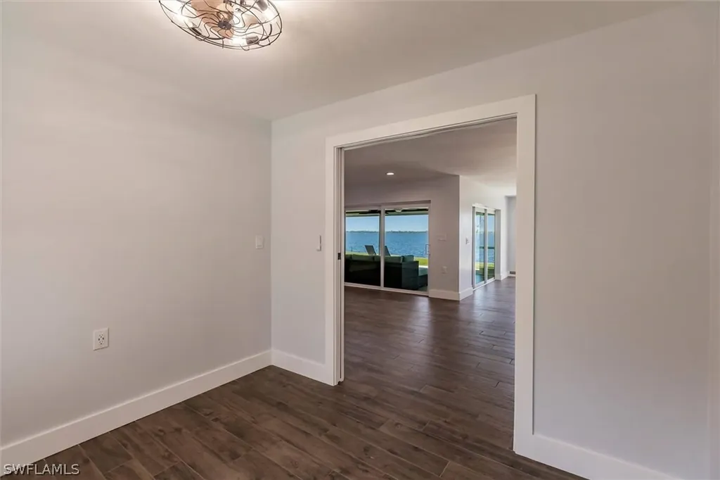 138 Riverview Road Fort Myers FL 33905