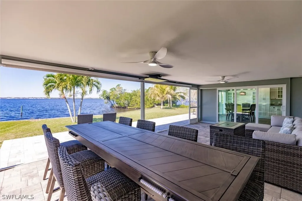 138 Riverview Road Fort Myers FL 33905