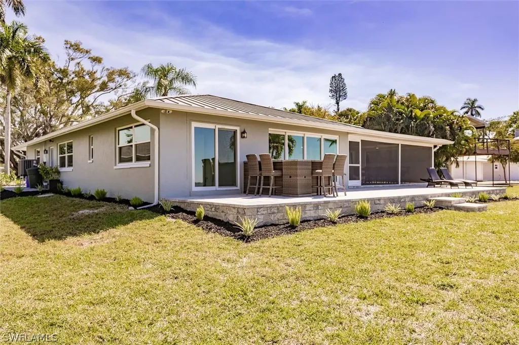 138 Riverview Road Fort Myers FL 33905