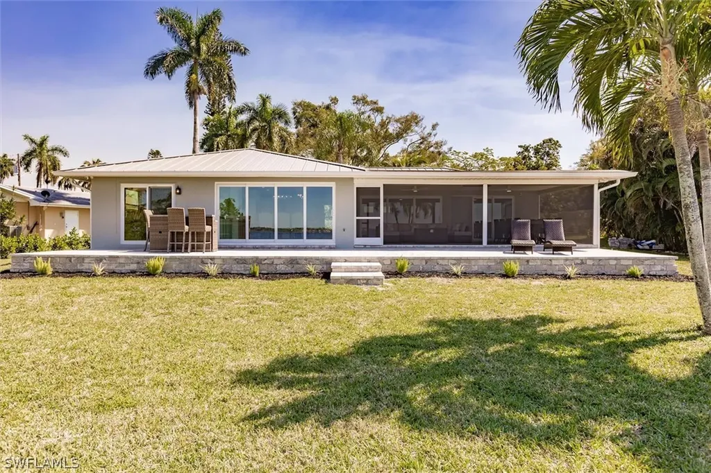 138 Riverview Road Fort Myers FL 33905