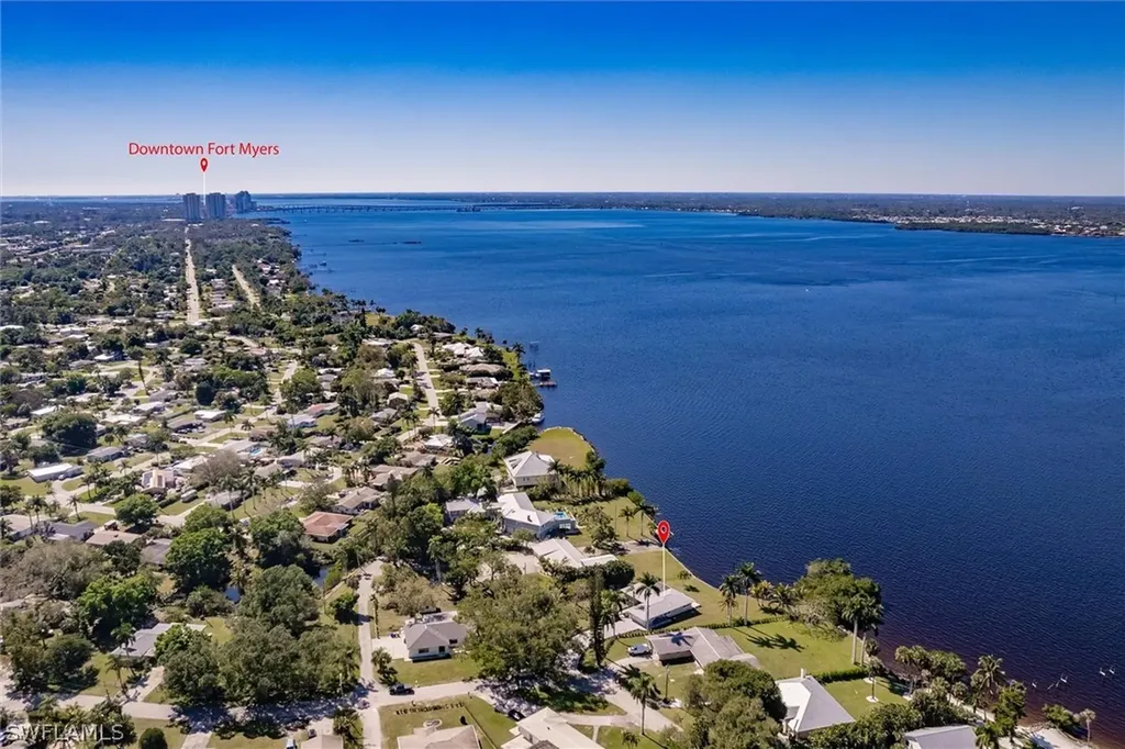 138 Riverview Road Fort Myers FL 33905