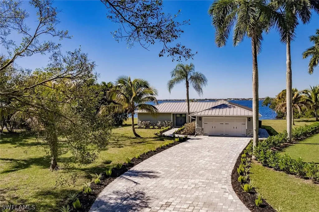 138 Riverview Road Fort Myers FL 33905