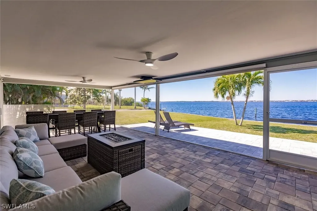 138 Riverview Road Fort Myers FL 33905