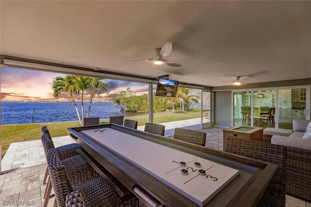 138 Riverview Road Fort Myers FL 33905