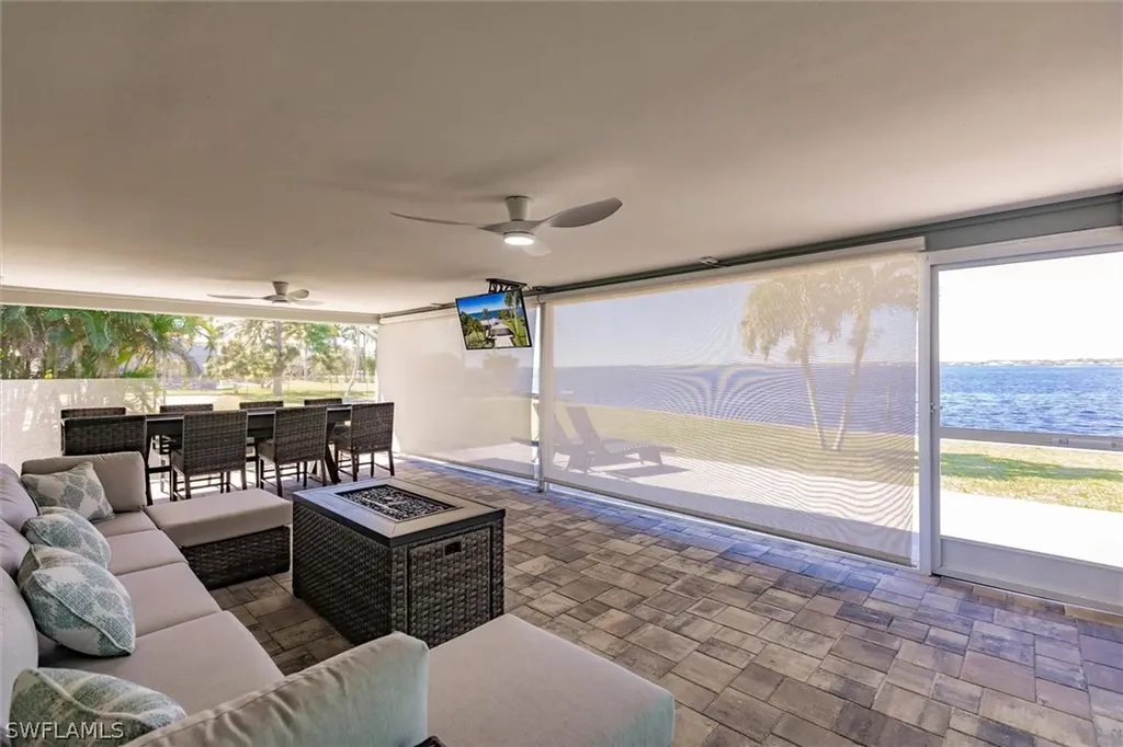 138 Riverview Road Fort Myers FL 33905