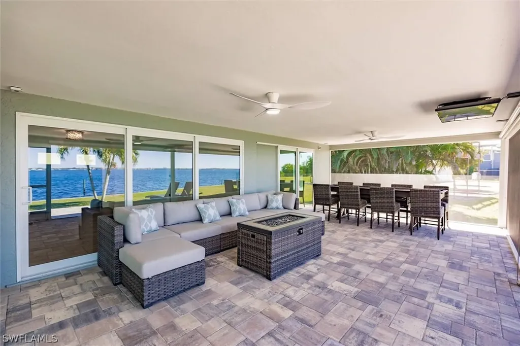 138 Riverview Road Fort Myers FL 33905
