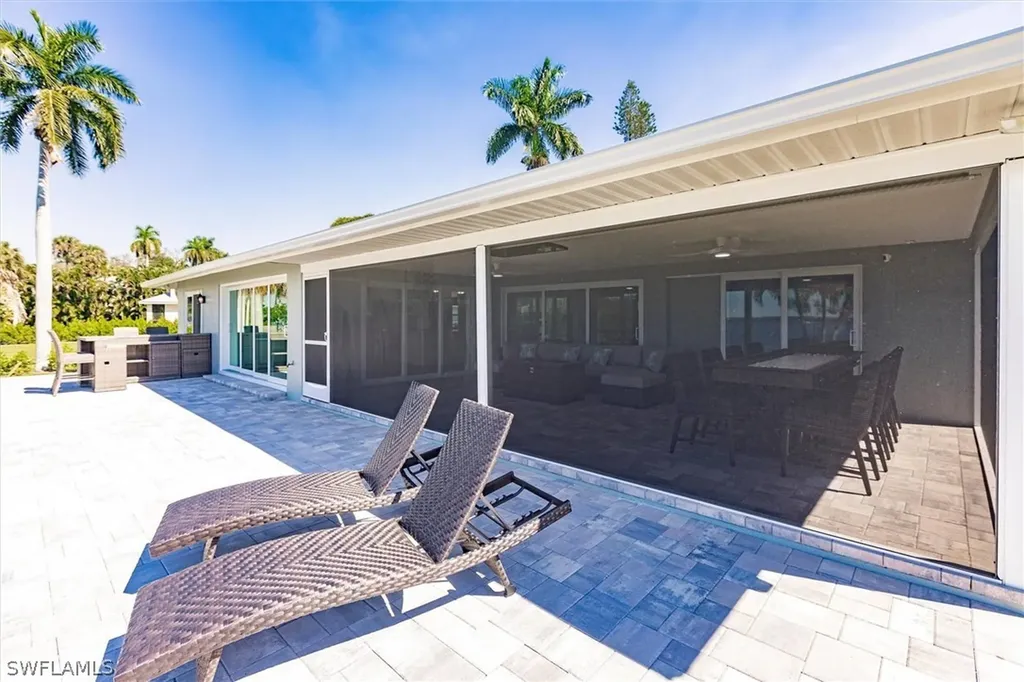 138 Riverview Road Fort Myers FL 33905