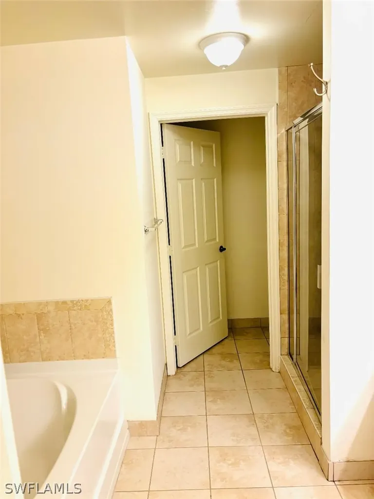 10101 Villagio Palms Way Estero FL 33928
